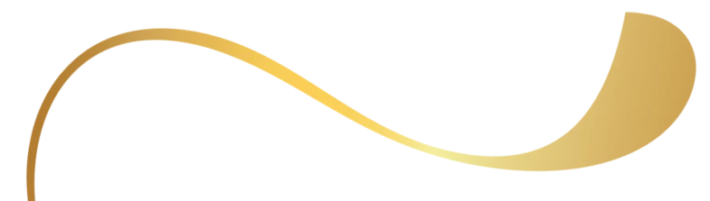 pure Himalayan shilajit