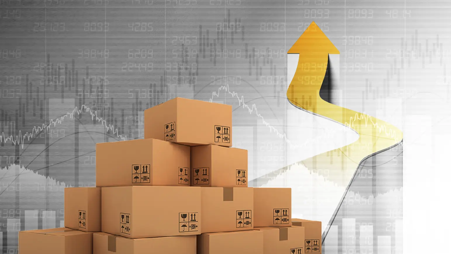 Current-Logistics-and-Growth